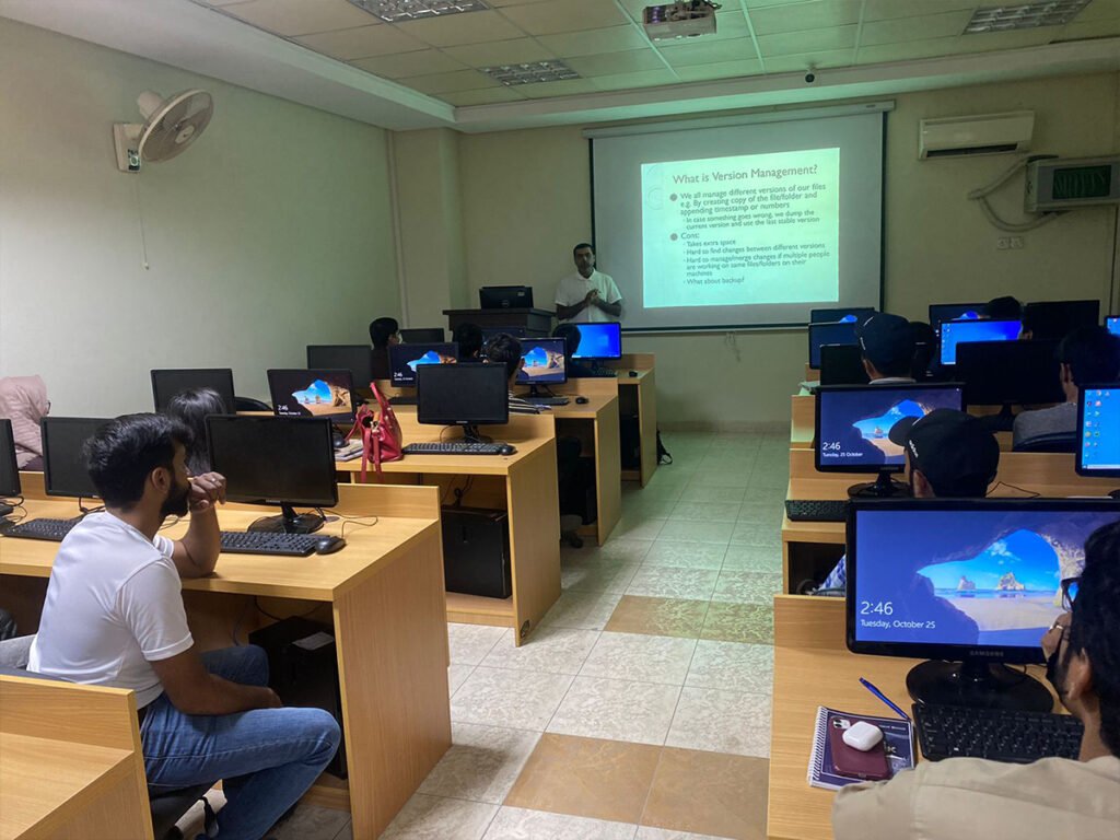 Punjab Launches Rs50,000 IT Internship Program for 2,000 Graduates