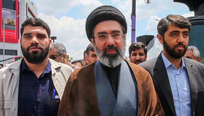 Iran Warns US and Israel of Unrestricted Military Retaliation as Fears of New Middle East War Grow