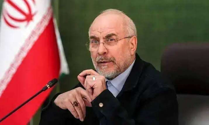 Iran Calls Economic Pressure Its Most Critical Battle as Sanctions Deepen