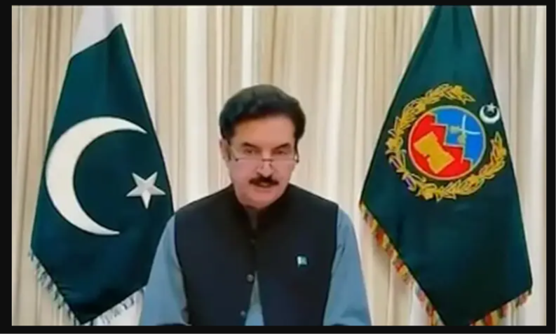 KP Police to Get Pay Raises and 17,000 New Jobs as Kundi Expands Martyrs’ Package KP police martyrs compensation package
