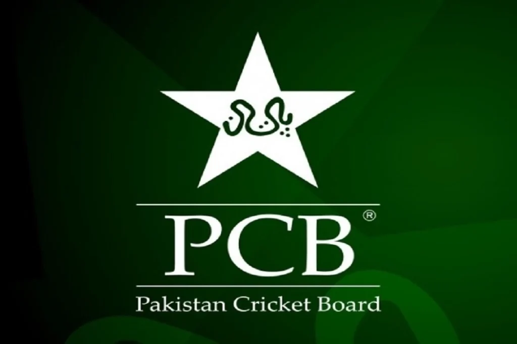 Watch Cricket Live: PCB Introduces New Streaming App for Fans