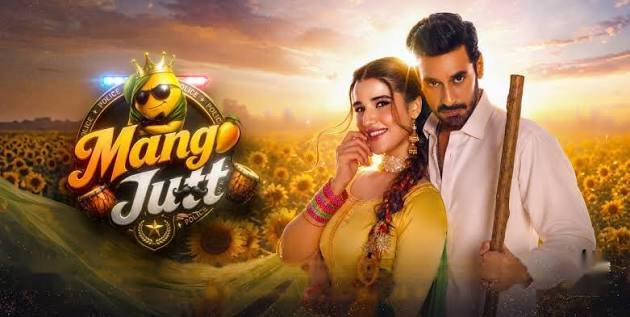 Beyond the Spotlight! Hareem Farooq and Faysal Quraishi Win Hearts With Visit to Indus Hospital Karachi