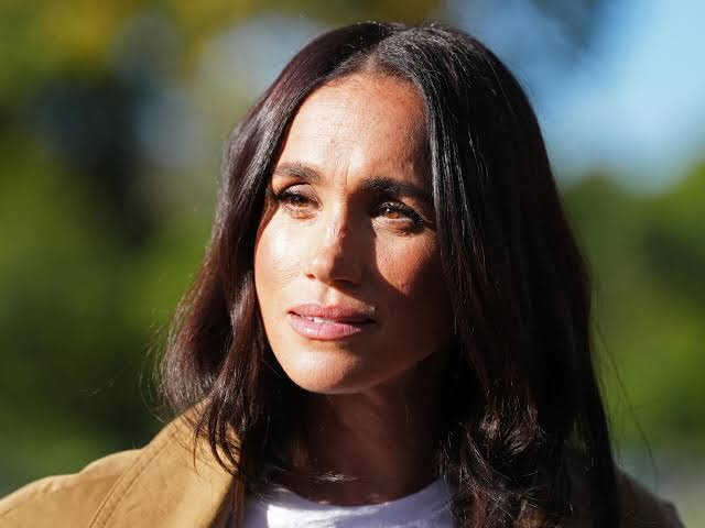Meghan Markle Faces Fresh Family Controversy as Christmas Plans With King Charles Spark New Questions
