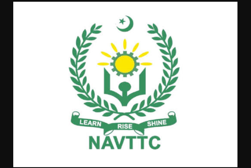 NAVTTC Names 14 Recognized Bodies: What Pakistani Students Must Check Before Enrolling NAVTTC recognized technical training institutions