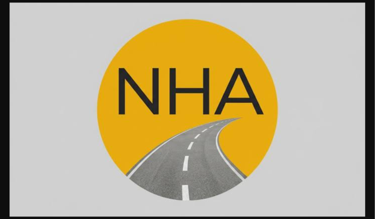NHA Issues Harassment Warning After 10 Female Interns Report Alleged Misconduct NHA workplace harassment complaints