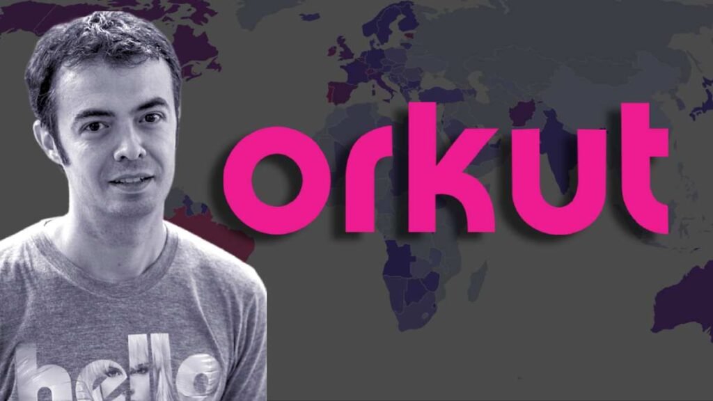 Orkut Eyes Possible Return 12 Years After Shutdown as Founder Tests Public Demand