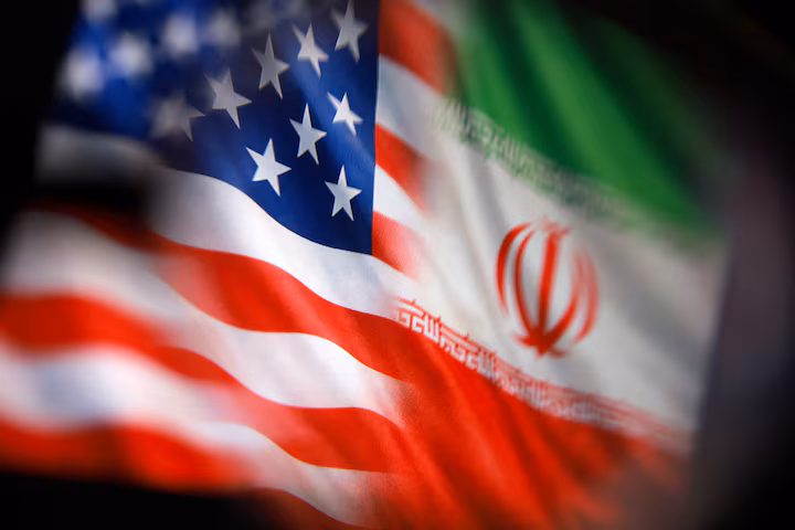 November Elections Could Shape US-Israel Plans for Potential Iran Strikes
