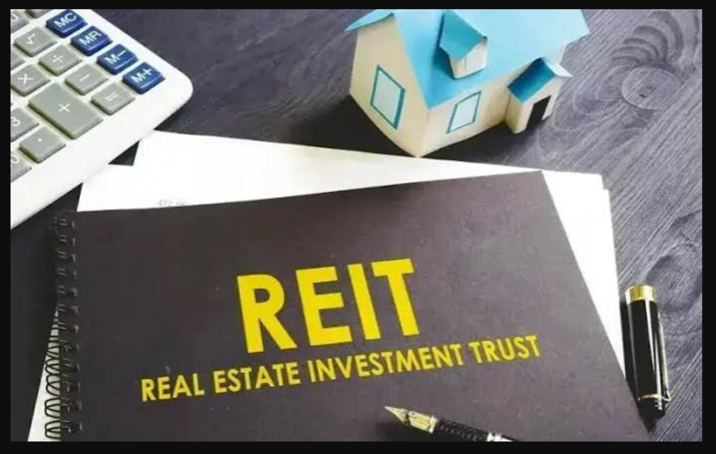 Can REITs Turn Pakistan’s Property Wealth Into a Major Investment Opportunity? Real Estate Investment Trusts in Pakistan