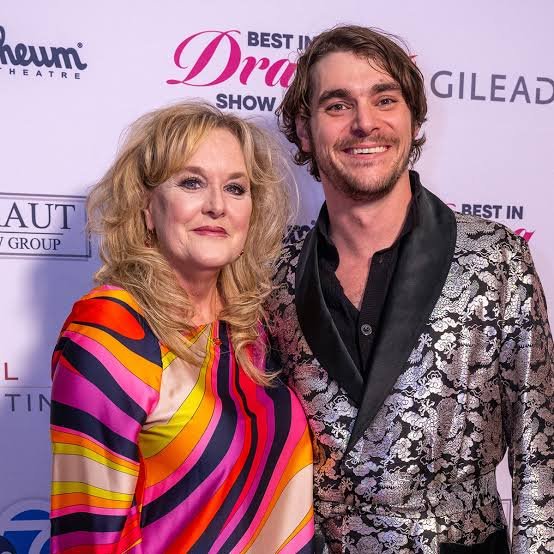 RJ Mitte’s Death at 34: Mother Breaks Silence, Reveals His Final Days and Addresses Rumours