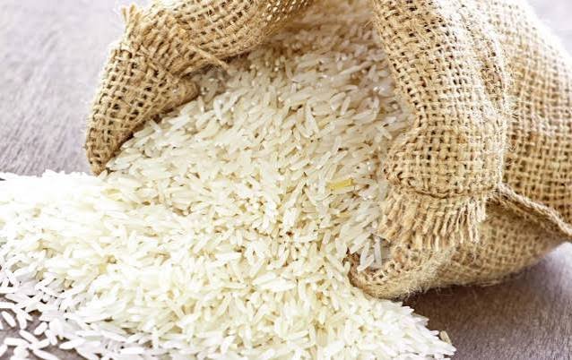 Pakistan’s Rice Exports Surge Nearly 150% in September as Global Demand Fuels Growth
