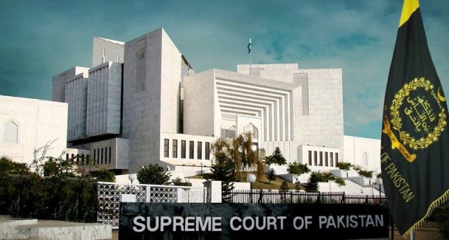 Supreme Court Rejects Mercy for Murderer Who Killed Woman Over Marriage Refusal