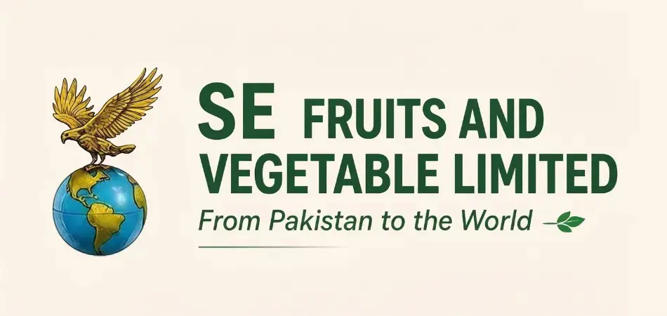 SE Fruits IPO Faces Delays as Investors Await Share Allotment and Refunds SE Fruits IPO Faces Delays as Investors Await Share Allotment and Refunds