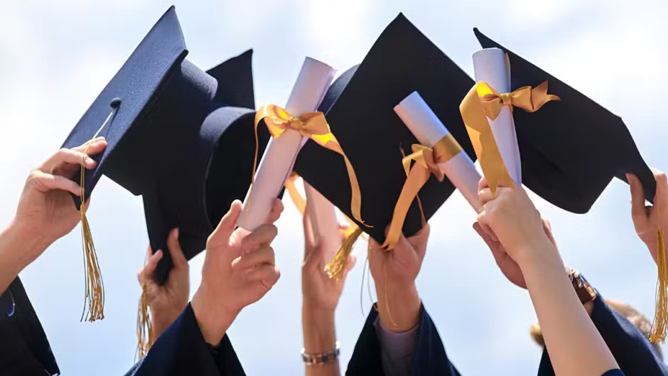 Japan Opens 16 Fully Funded Master’s Scholarships for Pakistani Government Officers
