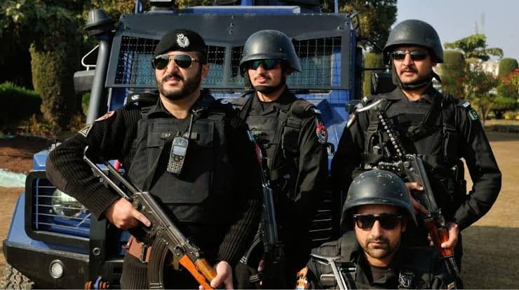 Where Are 17 Missing Sugar Mill Workers? CTD Expands Major Rescue Operation in Dera Ismail Khan