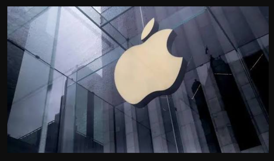 Islamabad Gets Its First Standalone Apple Authorised Reseller Store: What Does iCube Offer? iCube Apple authorised reseller Islamabad