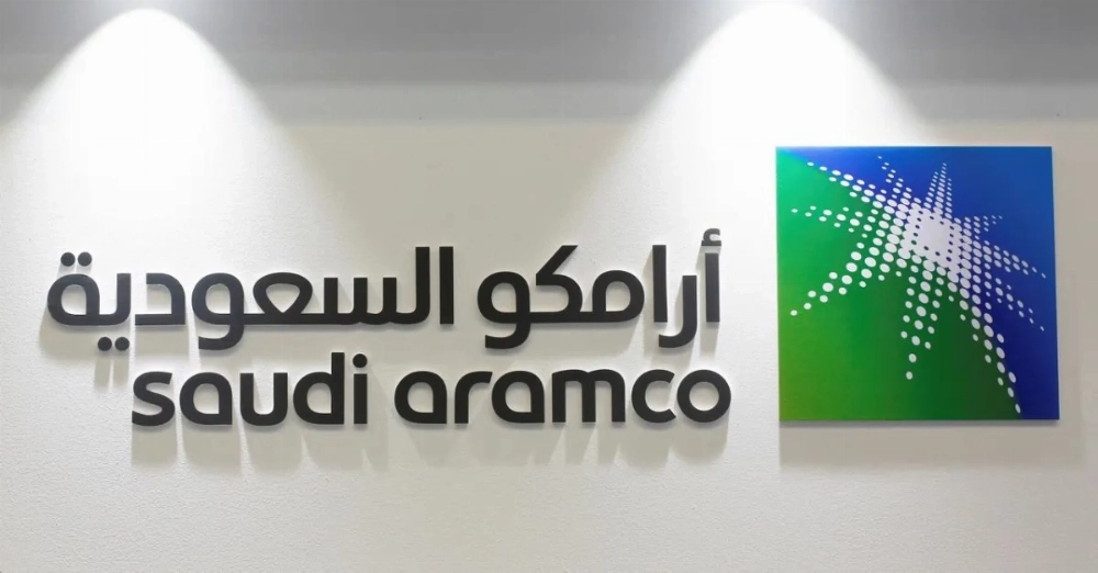 Saudi Aramco Building Targeted in Dhahran in the Latest Houthi Attacks Saudi Aramco Building Targeted in Dhahran in the Latest Houthi Attacks
