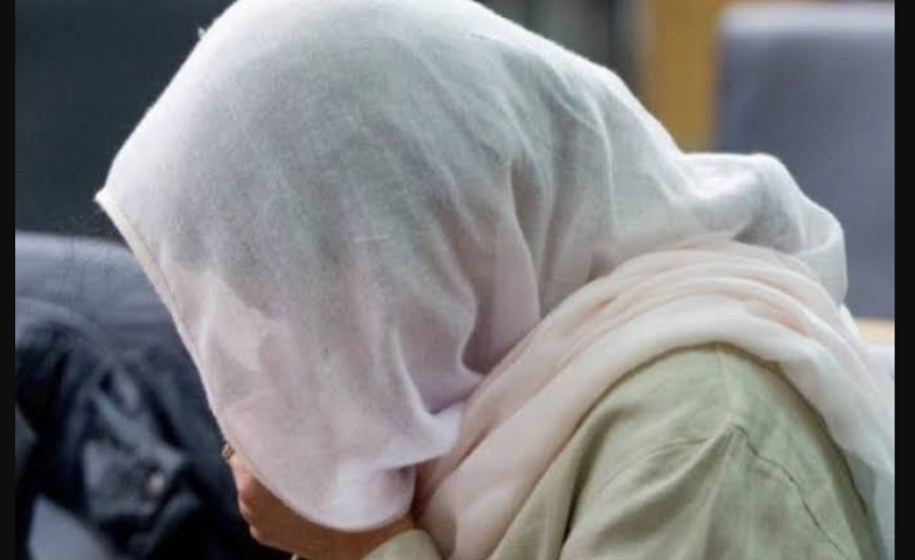 CCD Official Booked For Sexually Assaulting Woman in Lahore Lahore CCD official sexual assault case