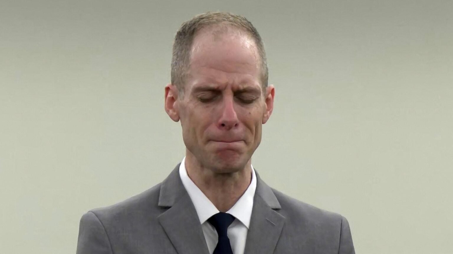 From American Idol to Murder Conviction: Caleb Flynn Found Guilty of Killing His Wife