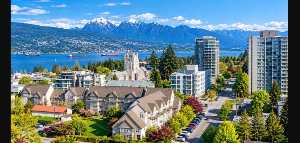 Can You Get CAD 40,000 a Year for a Psychology PhD in Canada? UBC Opens 2027 Pathway UBC Counselling Psychology PhD scholarship 2027