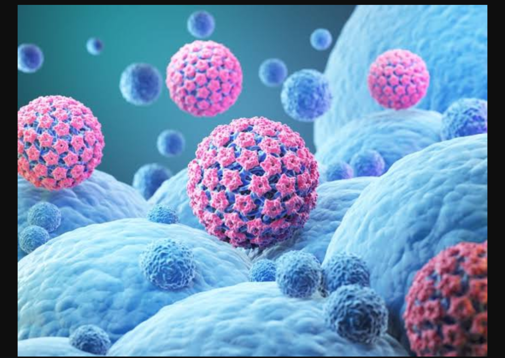 1 in 8 Cancer Cases Worldwide Linked to Infections — Which Infections Are Driving the Risk? infection-related cancer cases