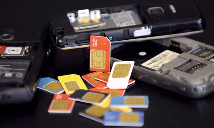 Mobile Banking Fraud Surges in Pakistan: Hackers Steal Money Through Fake SIM Cards and Stolen Data