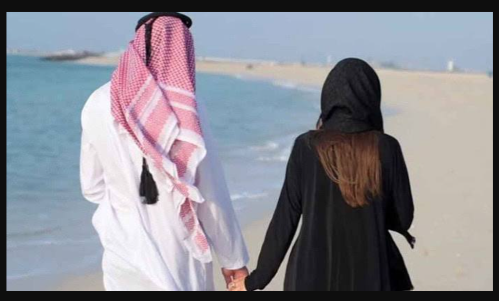 No Outings, No Travel? Sharjah Woman Seeks Divorce Over Husband’s Quiet Lifestyle Divorce