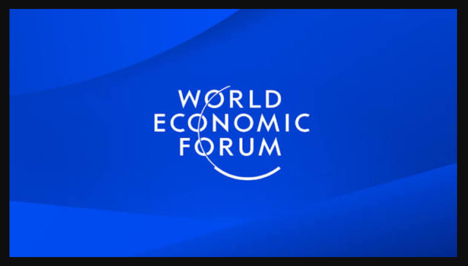Could Pakistan Redraw Its Provincial Map? WEF Makes the Case for Administrative Reform Pakistan administrative