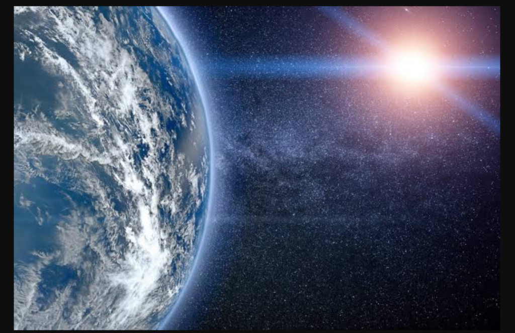 Is the World Really Ending on November 13? The 1960 Study Behind the Doomsday Claim 1960 doomsday study 2026