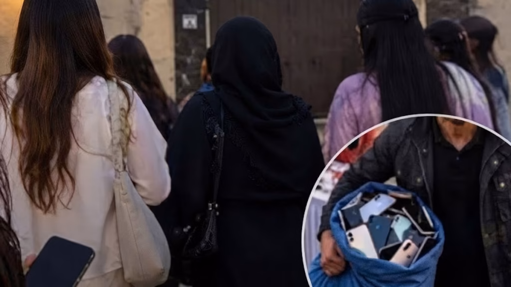 Karachi Police Arrest Two Over Farmhouse Job Scam Involving 59 Girls