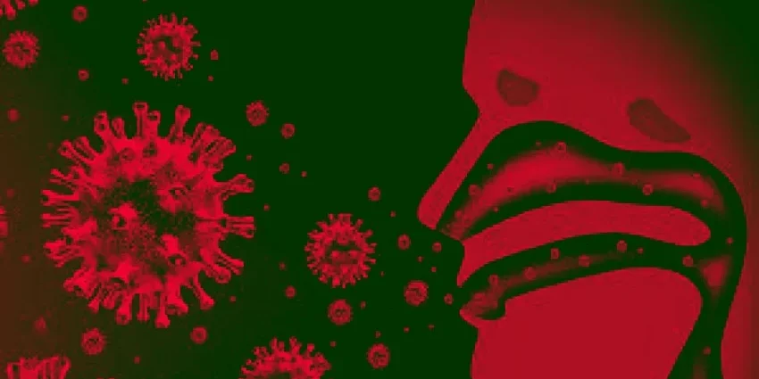 COVID-19 and Influenza Back in Focus as Punjab Issues Health Alert