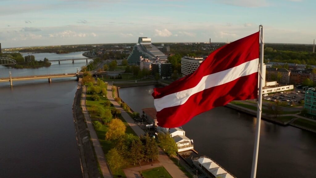 Latvia Changes Golden Visa Rules: Is the €150,000 Investment Route the New Path to European Residency?
