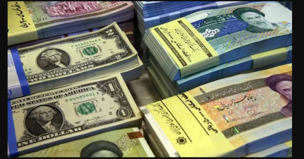Russia’s $1 Billion Loan to Iran Stalls: Why Can’t Tehran Agree on Where to Spend It? Russia $1 billion loan to Iran