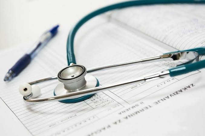 Japan Introduces New Medical Screening Rules for Visa Applicants: Who Must Take the TB Test?
