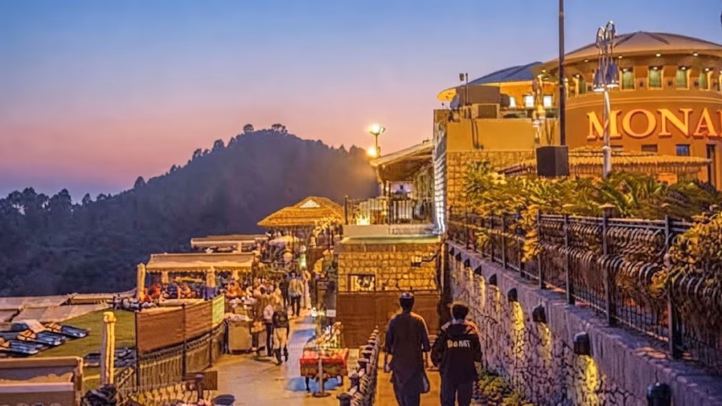 FCC Nullifies Supreme Court Decision in Monal Case: Issues Detailed Decision FCC Nullifies Supreme Court Decision in Monal Case: Issues Details Decision