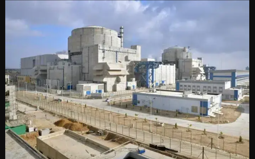 Pakistan’s Nuclear Security Faces First-Ever IAEA Review: What Did Experts Find? Nuclear Security