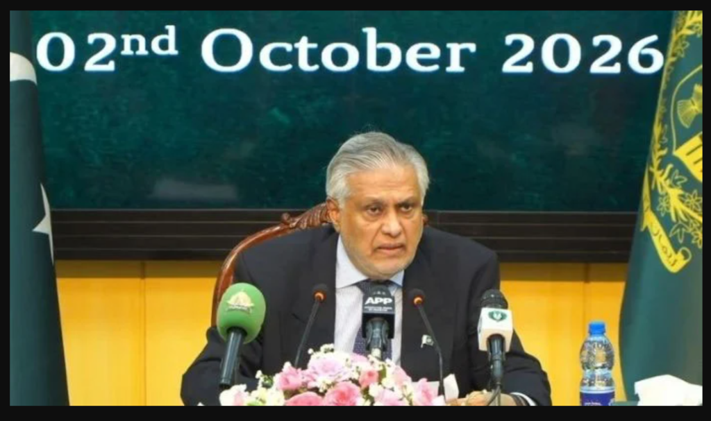 Makkah Defence Pact