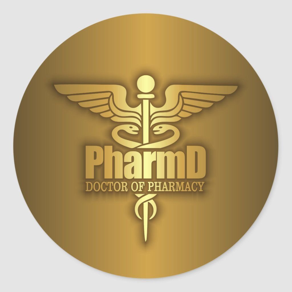 Pharm-D Admissions Banned at Multiple Pakistani Institutions as Pharmacy Council Takes Strict Action