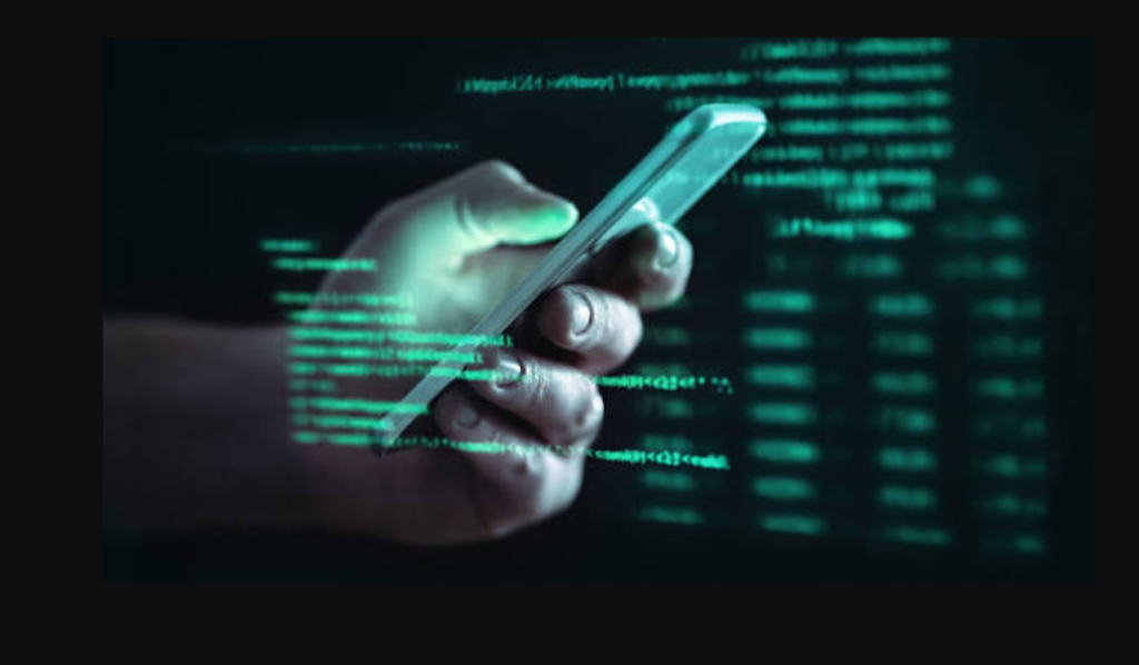 Can Your Phone Be Hacked Just by Viewing an Advertisement? National CERT Issues Warning AdFection spyware attack