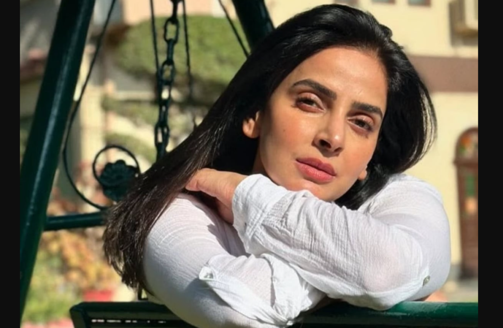 Why Did Saba Qamar Step Away From Social Media? Actress Reveals What Happened HEC Jobs 2026