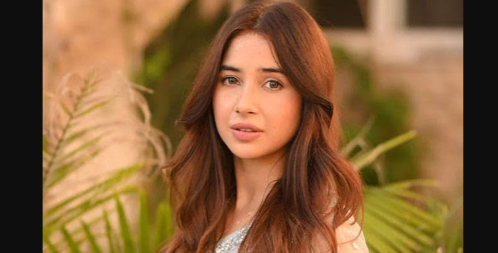 Sabeena Farooq Reveals Why She Avoids Lip Fillers Despite Considering the Procedure Sabeena Farooq lip fillers