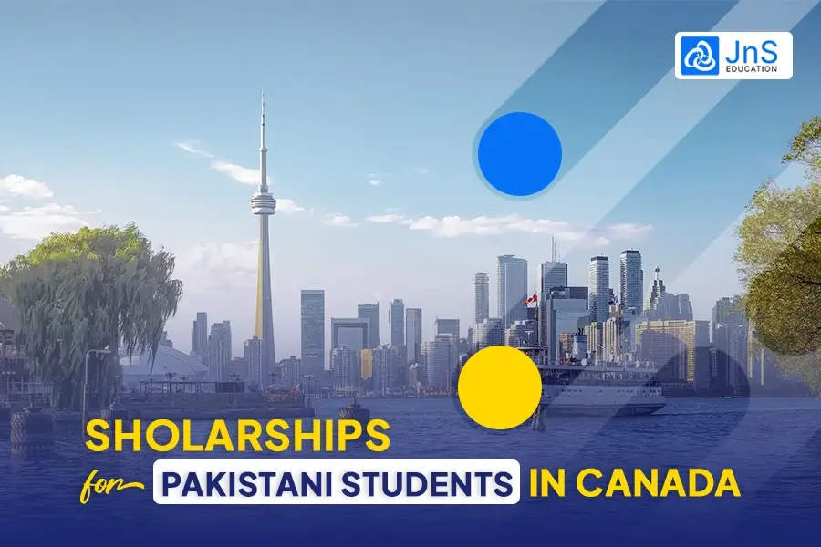 Canada Offers Anthropology Scholarship Opportunities for Pakistani Students