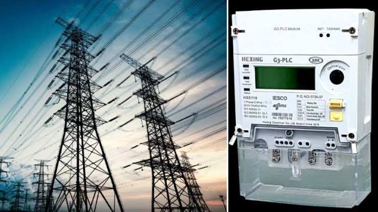 Pakistan Plans $2.3 Billion Smart Meter Project: Will Electricity Consumers Face Higher Bills?
