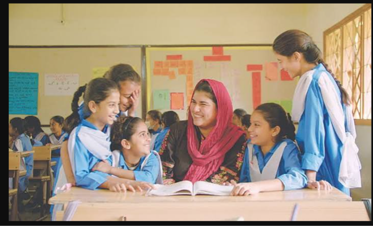 Punjab STI Jobs 2026: When Will Merit Lists and Interviews Take Place? stis