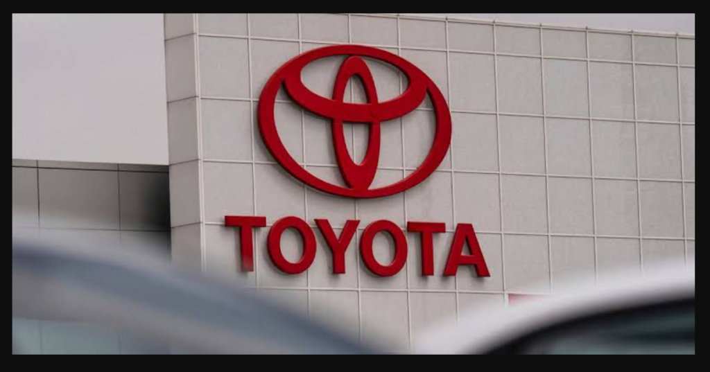Toyota Land Cruiser Recall: What Is the Fire Risk Affecting Over 100,000 SUVs? Toyota Land Cruiser Hybrid recall