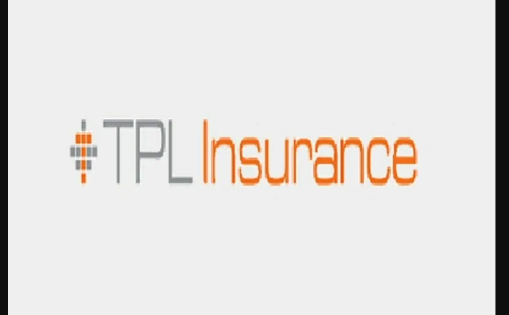 TPL Insurance Gets a New Identity: What Changes After Jazz’s Takeover? TPL Insurance renamed JazzSure Insurance