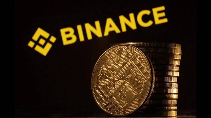Binance Recovers 90% of $6.3 Billion Hack Losses: Will Customers Get Full Access to Their Funds?